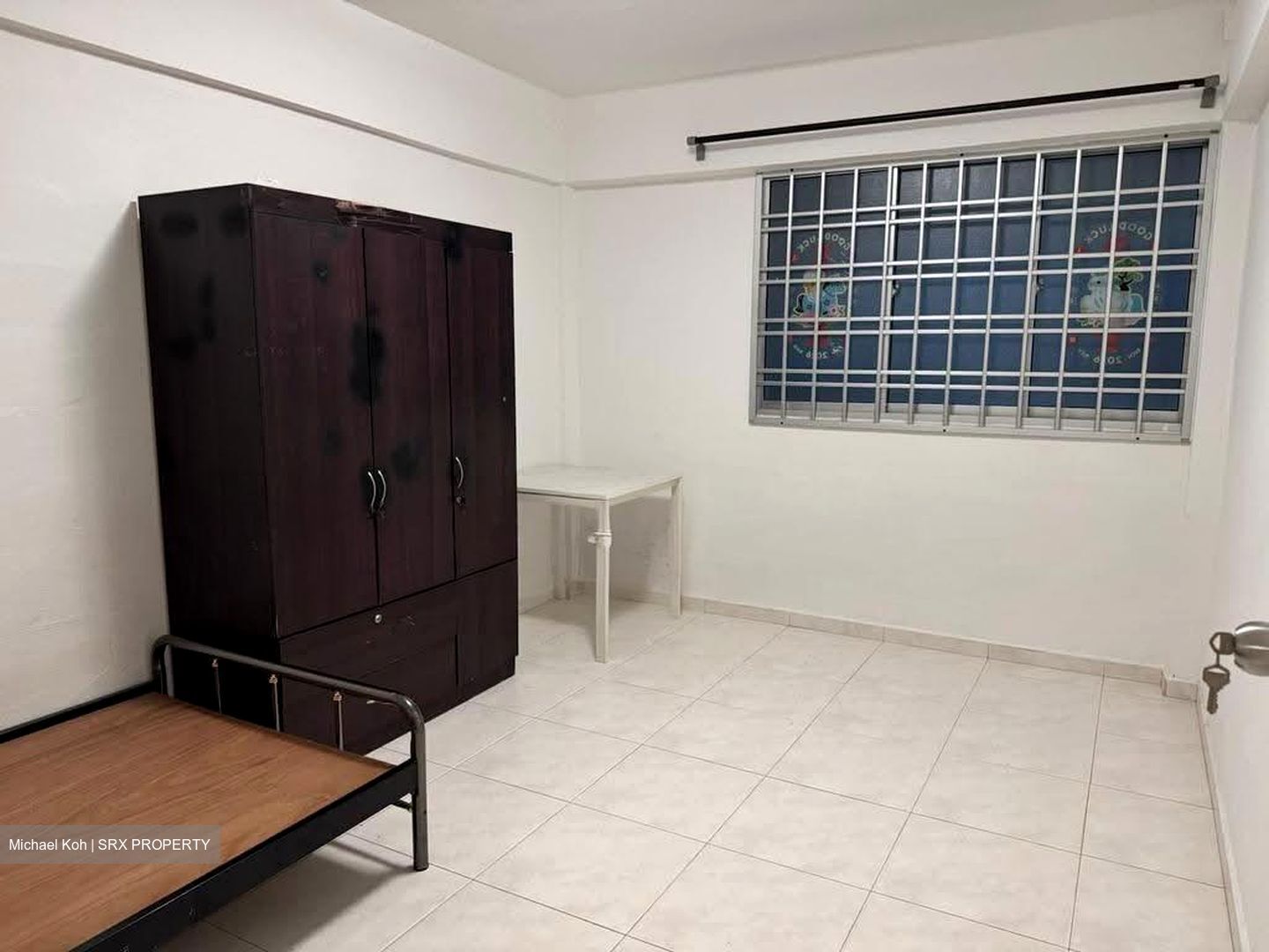 Blk 226 Serangoon Avenue 4 (Serangoon), HDB 4 Rooms #633173721
